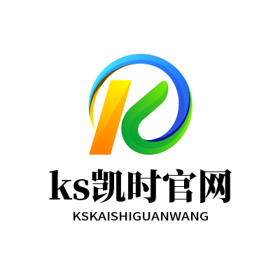 曼联将官宣新帅：卡里克时隔4年回归 带上4名助手 签约半年